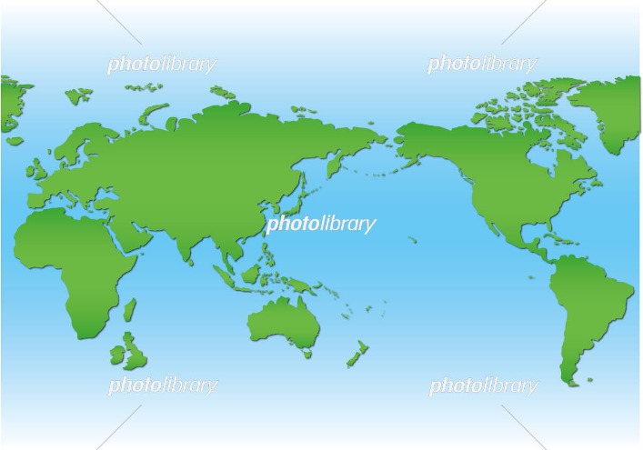 突发,于根伟续约,遇阻,彩民之家,彩票分析,中彩网,双色球,大乐透,福彩,福利彩票,体育彩票,体彩,福彩3D,排列三,快乐8,彩票,数字彩,开奖查询,彩票走势图,专家预测,双色球分析,彩票开奖,即时开奖,彩票图表,数据图表,双色球图表,彩票专家