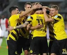 德甲联赛射,手榜最新排,名揭晓,彩民之家,彩票分析,中彩网,双色球,大乐透,福彩,福利彩票,体育彩票,体彩,福彩3D,排列三,快乐8,彩票,数字彩,开奖查询,彩票走势图,专家预测,双色球分析,彩票开奖,即时开奖,彩票图表,数据图表,双色球图表,彩票专家