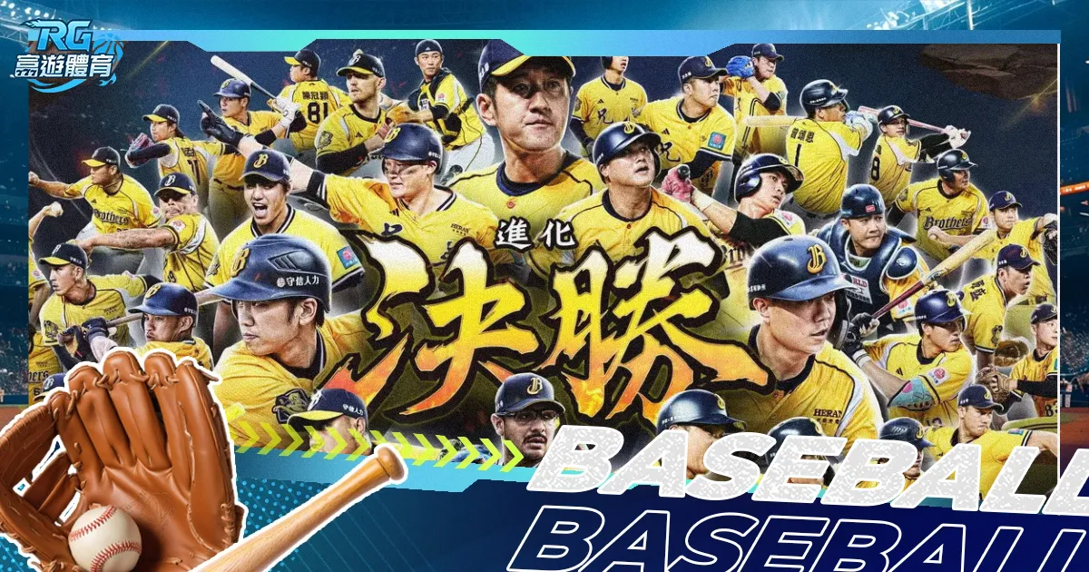 波尔津吉斯,出战绿军战,缺席时绿军,彩民之家,彩票分析,中彩网,双色球,大乐透,福彩,福利彩票,体育彩票,体彩,福彩3D,排列三,快乐8,彩票,数字彩,开奖查询,彩票走势图,专家预测,双色球分析,彩票开奖,即时开奖,彩票图表,数据图表,双色球图表,彩票专家