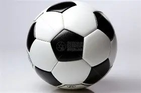 林孝埈赛场,受犯规倒地,引热议,彩民之家,彩票分析,中彩网,双色球,大乐透,福彩,福利彩票,体育彩票,体彩,福彩3D,排列三,快乐8,彩票,数字彩,开奖查询,彩票走势图,专家预测,双色球分析,彩票开奖,即时开奖,彩票图表,数据图表,双色球图表,彩票专家