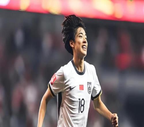 巴坎布宣布,加盟土耳其,费内巴切,彩民之家,彩票分析,中彩网,双色球,大乐透,福彩,福利彩票,体育彩票,体彩,福彩3D,排列三,快乐8,彩票,数字彩,开奖查询,彩票走势图,专家预测,双色球分析,彩票开奖,即时开奖,彩票图表,数据图表,双色球图表,彩票专家