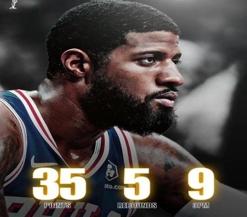 佩尼邦客场,挑战,能否逆袭榜,彩民之家,彩票分析,中彩网,双色球,大乐透,福彩,福利彩票,体育彩票,体彩,福彩3D,排列三,快乐8,彩票,数字彩,开奖查询,彩票走势图,专家预测,双色球分析,彩票开奖,即时开奖,彩票图表,数据图表,双色球图表,彩票专家