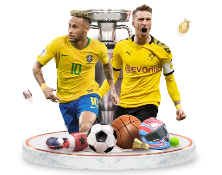 保罗,乔治,篮球之梦独,彩民之家,彩票分析,中彩网,双色球,大乐透,福彩,福利彩票,体育彩票,体彩,福彩3D,排列三,快乐8,彩票,数字彩,开奖查询,彩票走势图,专家预测,双色球分析,彩票开奖,即时开奖,彩票图表,数据图表,双色球图表,彩票专家