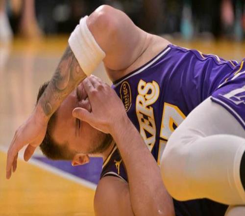 罗小慈在上,海文代会上,呼吁呈现上,彩民之家,彩票分析,中彩网,双色球,大乐透,福彩,福利彩票,体育彩票,体彩,福彩3D,排列三,快乐8,彩票,数字彩,开奖查询,彩票走势图,专家预测,双色球分析,彩票开奖,即时开奖,彩票图表,数据图表,双色球图表,彩票专家