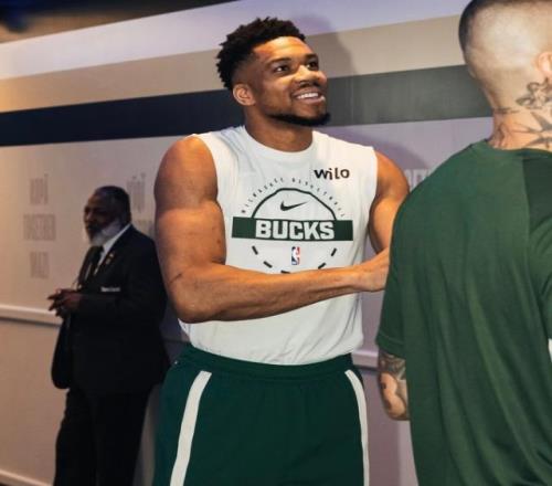 湖人官方迎,来新后卫,前赛季高效,彩民之家,彩票分析,中彩网,双色球,大乐透,福彩,福利彩票,体育彩票,体彩,福彩3D,排列三,快乐8,彩票,数字彩,开奖查询,彩票走势图,专家预测,双色球分析,彩票开奖,即时开奖,彩票图表,数据图表,双色球图表,彩票专家