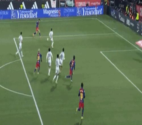 迪拜美食风,探索中式美,感受华夏风,彩民之家,彩票分析,中彩网,双色球,大乐透,福彩,福利彩票,体育彩票,体彩,福彩3D,排列三,快乐8,彩票,数字彩,开奖查询,彩票走势图,专家预测,双色球分析,彩票开奖,即时开奖,彩票图表,数据图表,双色球图表,彩票专家