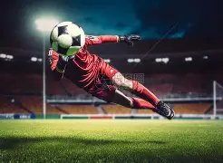 迪拜美食风,探索中式美,感受华夏风,彩民之家,彩票分析,中彩网,双色球,大乐透,福彩,福利彩票,体育彩票,体彩,福彩3D,排列三,快乐8,彩票,数字彩,开奖查询,彩票走势图,专家预测,双色球分析,彩票开奖,即时开奖,彩票图表,数据图表,双色球图表,彩票专家