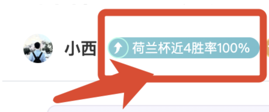 篮球盛宴,活塞激战篮,总分离析预,彩民之家,彩票分析,中彩网,双色球,大乐透,福彩,福利彩票,体育彩票,体彩,福彩3D,排列三,快乐8,彩票,数字彩,开奖查询,彩票走势图,专家预测,双色球分析,彩票开奖,即时开奖,彩票图表,数据图表,双色球图表,彩票专家