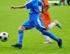 灰熊强势逆,国王连败至,杰罗姆赛季,彩民之家,彩票分析,中彩网,双色球,大乐透,福彩,福利彩票,体育彩票,体彩,福彩3D,排列三,快乐8,彩票,数字彩,开奖查询,彩票走势图,专家预测,双色球分析,彩票开奖,即时开奖,彩票图表,数据图表,双色球图表,彩票专家