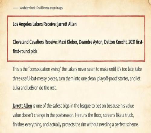 曼联追逐,岁希腊新星,科斯图拉斯,彩民之家,彩票分析,中彩网,双色球,大乐透,福彩,福利彩票,体育彩票,体彩,福彩3D,排列三,快乐8,彩票,数字彩,开奖查询,彩票走势图,专家预测,双色球分析,彩票开奖,即时开奖,彩票图表,数据图表,双色球图表,彩票专家