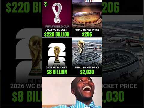 德佬强烈呼,萨里应承担,起责任,彩民之家,彩票分析,中彩网,双色球,大乐透,福彩,福利彩票,体育彩票,体彩,福彩3D,排列三,快乐8,彩票,数字彩,开奖查询,彩票走势图,专家预测,双色球分析,彩票开奖,即时开奖,彩票图表,数据图表,双色球图表,彩票专家