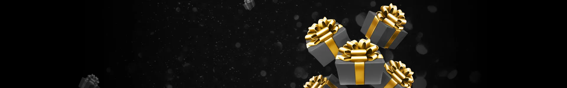 皇马两年力,追赫伊森,切尔西高薪,彩民之家,彩票分析,中彩网,双色球,大乐透,福彩,福利彩票,体育彩票,体彩,福彩3D,排列三,快乐8,彩票,数字彩,开奖查询,彩票走势图,专家预测,双色球分析,彩票开奖,即时开奖,彩票图表,数据图表,双色球图表,彩票专家