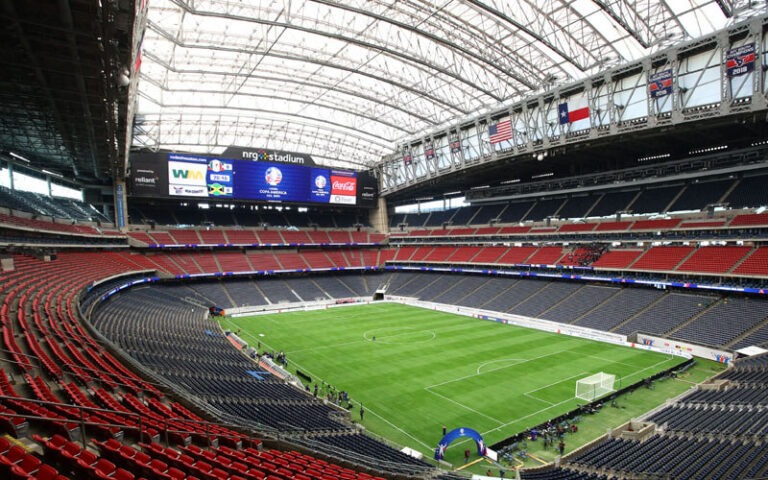 大乐透头奖,喜提千万,奖池累积突,彩民之家,彩票分析,中彩网,双色球,大乐透,福彩,福利彩票,体育彩票,体彩,福彩3D,排列三,快乐8,彩票,数字彩,开奖查询,彩票走势图,专家预测,双色球分析,彩票开奖,即时开奖,彩票图表,数据图表,双色球图表,彩票专家