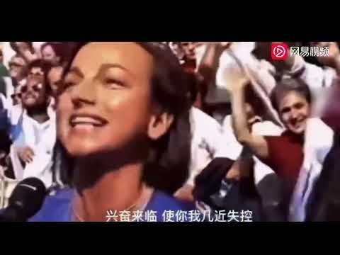 林加德谈人,生经历,全程零败绩,彩民之家,彩票分析,中彩网,双色球,大乐透,福彩,福利彩票,体育彩票,体彩,福彩3D,排列三,快乐8,彩票,数字彩,开奖查询,彩票走势图,专家预测,双色球分析,彩票开奖,即时开奖,彩票图表,数据图表,双色球图表,彩票专家