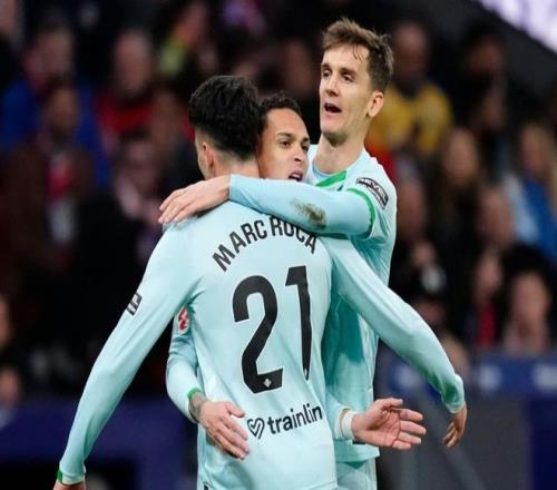 林加德谈人,生经历,全程零败绩,彩民之家,彩票分析,中彩网,双色球,大乐透,福彩,福利彩票,体育彩票,体彩,福彩3D,排列三,快乐8,彩票,数字彩,开奖查询,彩票走势图,专家预测,双色球分析,彩票开奖,即时开奖,彩票图表,数据图表,双色球图表,彩票专家