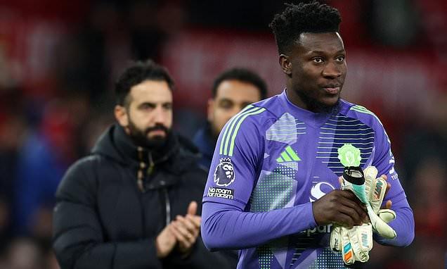 昨晚,西媒爆料提,前泄露,彩民之家,彩票分析,中彩网,双色球,大乐透,福彩,福利彩票,体育彩票,体彩,福彩3D,排列三,快乐8,彩票,数字彩,开奖查询,彩票走势图,专家预测,双色球分析,彩票开奖,即时开奖,彩票图表,数据图表,双色球图表,彩票专家