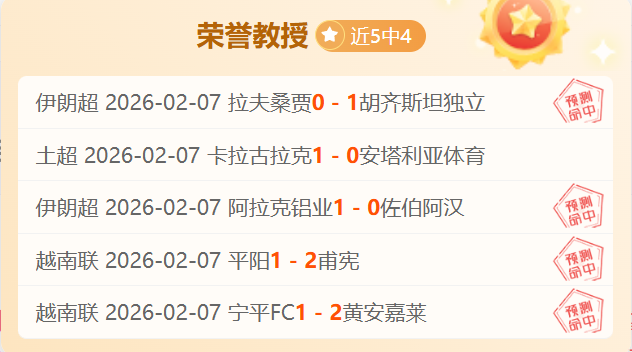 澳超盛宴连,红四弹,深度解析,彩民之家,彩票分析,中彩网,双色球,大乐透,福彩,福利彩票,体育彩票,体彩,福彩3D,排列三,快乐8,彩票,数字彩,开奖查询,彩票走势图,专家预测,双色球分析,彩票开奖,即时开奖,彩票图表,数据图表,双色球图表,彩票专家