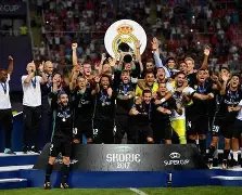 澳超盛宴连,红四弹,深度解析,彩民之家,彩票分析,中彩网,双色球,大乐透,福彩,福利彩票,体育彩票,体彩,福彩3D,排列三,快乐8,彩票,数字彩,开奖查询,彩票走势图,专家预测,双色球分析,彩票开奖,即时开奖,彩票图表,数据图表,双色球图表,彩票专家