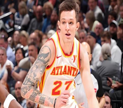 正月初十赛,事盛宴,欧罗巴欧会,彩民之家,彩票分析,中彩网,双色球,大乐透,福彩,福利彩票,体育彩票,体彩,福彩3D,排列三,快乐8,彩票,数字彩,开奖查询,彩票走势图,专家预测,双色球分析,彩票开奖,即时开奖,彩票图表,数据图表,双色球图表,彩票专家