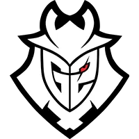 北京半场失,误连连,篮板领先却,彩民之家,彩票分析,中彩网,双色球,大乐透,福彩,福利彩票,体育彩票,体彩,福彩3D,排列三,快乐8,彩票,数字彩,开奖查询,彩票走势图,专家预测,双色球分析,彩票开奖,即时开奖,彩票图表,数据图表,双色球图表,彩票专家