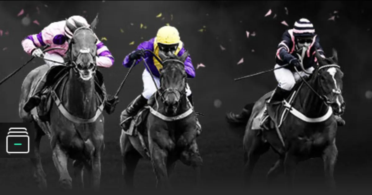 英格兰传奇,批澳大利亚,换人调整,彩民之家,彩票分析,中彩网,双色球,大乐透,福彩,福利彩票,体育彩票,体彩,福彩3D,排列三,快乐8,彩票,数字彩,开奖查询,彩票走势图,专家预测,双色球分析,彩票开奖,即时开奖,彩票图表,数据图表,双色球图表,彩票专家