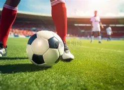 南安普顿教,练内森,琼斯生涯首,彩民之家,彩票分析,中彩网,双色球,大乐透,福彩,福利彩票,体育彩票,体彩,福彩3D,排列三,快乐8,彩票,数字彩,开奖查询,彩票走势图,专家预测,双色球分析,彩票开奖,即时开奖,彩票图表,数据图表,双色球图表,彩票专家