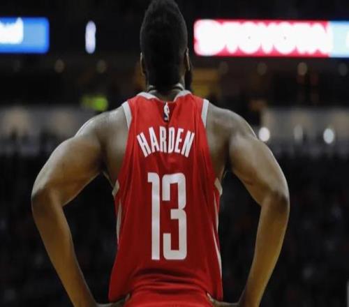 長春亞泰中,超第,輪以,彩民之家,彩票分析,中彩网,双色球,大乐透,福彩,福利彩票,体育彩票,体彩,福彩3D,排列三,快乐8,彩票,数字彩,开奖查询,彩票走势图,专家预测,双色球分析,彩票开奖,即时开奖,彩票图表,数据图表,双色球图表,彩票专家