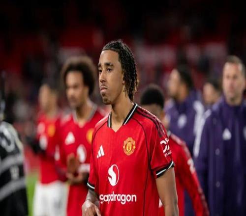 缅怀,岁前黑山国,皇家社会前,彩民之家,彩票分析,中彩网,双色球,大乐透,福彩,福利彩票,体育彩票,体彩,福彩3D,排列三,快乐8,彩票,数字彩,开奖查询,彩票走势图,专家预测,双色球分析,彩票开奖,即时开奖,彩票图表,数据图表,双色球图表,彩票专家