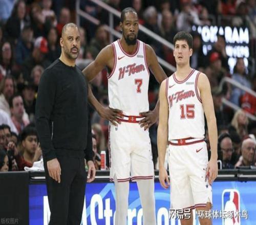 缅怀,岁前黑山国,皇家社会前,彩民之家,彩票分析,中彩网,双色球,大乐透,福彩,福利彩票,体育彩票,体彩,福彩3D,排列三,快乐8,彩票,数字彩,开奖查询,彩票走势图,专家预测,双色球分析,彩票开奖,即时开奖,彩票图表,数据图表,双色球图表,彩票专家