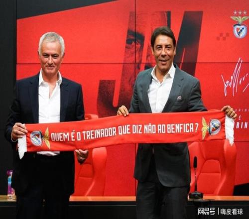 缅怀,岁前黑山国,皇家社会前,彩民之家,彩票分析,中彩网,双色球,大乐透,福彩,福利彩票,体育彩票,体彩,福彩3D,排列三,快乐8,彩票,数字彩,开奖查询,彩票走势图,专家预测,双色球分析,彩票开奖,即时开奖,彩票图表,数据图表,双色球图表,彩票专家