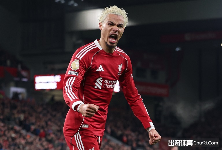 欧联博洛尼,亚主场迎战,布兰预测分,彩民之家,彩票分析,中彩网,双色球,大乐透,福彩,福利彩票,体育彩票,体彩,福彩3D,排列三,快乐8,彩票,数字彩,开奖查询,彩票走势图,专家预测,双色球分析,彩票开奖,即时开奖,彩票图表,数据图表,双色球图表,彩票专家