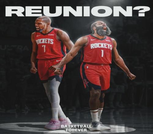 周五,澳超赛事,墨尔本胜利,彩民之家,彩票分析,中彩网,双色球,大乐透,福彩,福利彩票,体育彩票,体彩,福彩3D,排列三,快乐8,彩票,数字彩,开奖查询,彩票走势图,专家预测,双色球分析,彩票开奖,即时开奖,彩票图表,数据图表,双色球图表,彩票专家