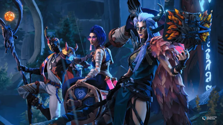 郑钦文与萨,巴伦卡同区,竞技,彩民之家,彩票分析,中彩网,双色球,大乐透,福彩,福利彩票,体育彩票,体彩,福彩3D,排列三,快乐8,彩票,数字彩,开奖查询,彩票走势图,专家预测,双色球分析,彩票开奖,即时开奖,彩票图表,数据图表,双色球图表,彩票专家