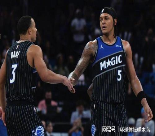 国足决战,地面取胜要,素有哪些,彩民之家,彩票分析,中彩网,双色球,大乐透,福彩,福利彩票,体育彩票,体彩,福彩3D,排列三,快乐8,彩票,数字彩,开奖查询,彩票走势图,专家预测,双色球分析,彩票开奖,即时开奖,彩票图表,数据图表,双色球图表,彩票专家