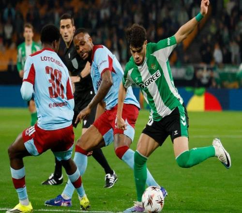 每日足球盛,精挑细选,精准提升踢,彩民之家,彩票分析,中彩网,双色球,大乐透,福彩,福利彩票,体育彩票,体彩,福彩3D,排列三,快乐8,彩票,数字彩,开奖查询,彩票走势图,专家预测,双色球分析,彩票开奖,即时开奖,彩票图表,数据图表,双色球图表,彩票专家