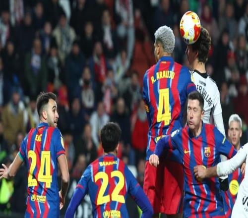 郑钦文澳网,夺冠奖金揭,万人民币,彩民之家,彩票分析,中彩网,双色球,大乐透,福彩,福利彩票,体育彩票,体彩,福彩3D,排列三,快乐8,彩票,数字彩,开奖查询,彩票走势图,专家预测,双色球分析,彩票开奖,即时开奖,彩票图表,数据图表,双色球图表,彩票专家