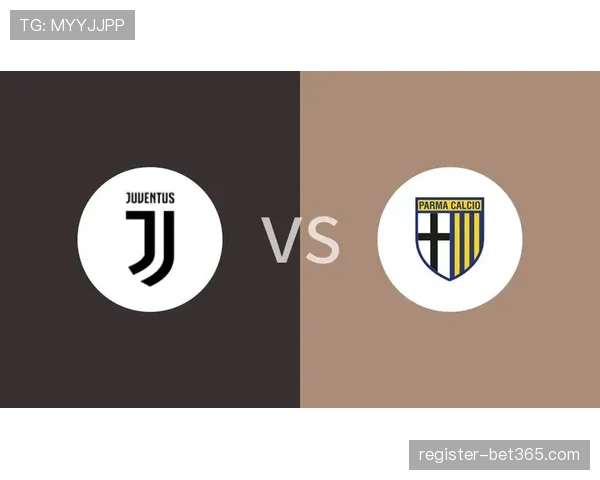 崔永熙新赛,季战袍换,官方身高,彩民之家,彩票分析,中彩网,双色球,大乐透,福彩,福利彩票,体育彩票,体彩,福彩3D,排列三,快乐8,彩票,数字彩,开奖查询,彩票走势图,专家预测,双色球分析,彩票开奖,即时开奖,彩票图表,数据图表,双色球图表,彩票专家