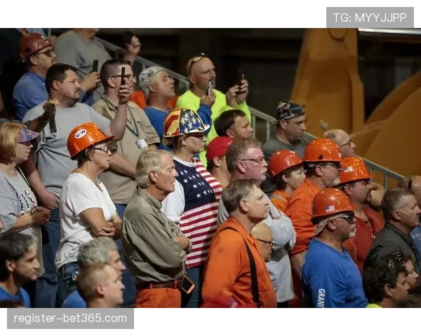 沙特赛场国,足受热情支,彩票之家app,彩民之家,彩票分析,中彩网,双色球,大乐透,福彩,福利彩票,体育彩票,体彩,福彩3D,排列三,快乐8,彩票,数字彩,开奖查询,彩票走势图,专家预测,双色球分析,彩票开奖,即时开奖,彩票图表,数据图表,双色球图表,彩票专家