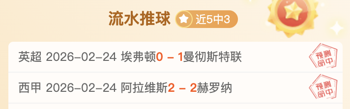 人位列联盟,第五名最差,仍有机会保,彩民之家,彩票分析,中彩网,双色球,大乐透,福彩,福利彩票,体育彩票,体彩,福彩3D,排列三,快乐8,彩票,数字彩,开奖查询,彩票走势图,专家预测,双色球分析,彩票开奖,即时开奖,彩票图表,数据图表,双色球图表,彩票专家