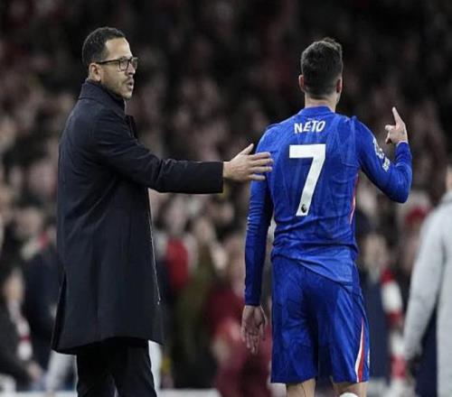 雅各布墨菲,纽卡保级目,冲击欧冠,彩民之家,彩票分析,中彩网,双色球,大乐透,福彩,福利彩票,体育彩票,体彩,福彩3D,排列三,快乐8,彩票,数字彩,开奖查询,彩票走势图,专家预测,双色球分析,彩票开奖,即时开奖,彩票图表,数据图表,双色球图表,彩票专家