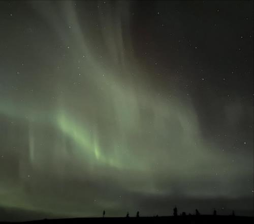恒大会所曾,隐秘璀璨,你感意外吗,彩民之家,彩票分析,中彩网,双色球,大乐透,福彩,福利彩票,体育彩票,体彩,福彩3D,排列三,快乐8,彩票,数字彩,开奖查询,彩票走势图,专家预测,双色球分析,彩票开奖,即时开奖,彩票图表,数据图表,双色球图表,彩票专家