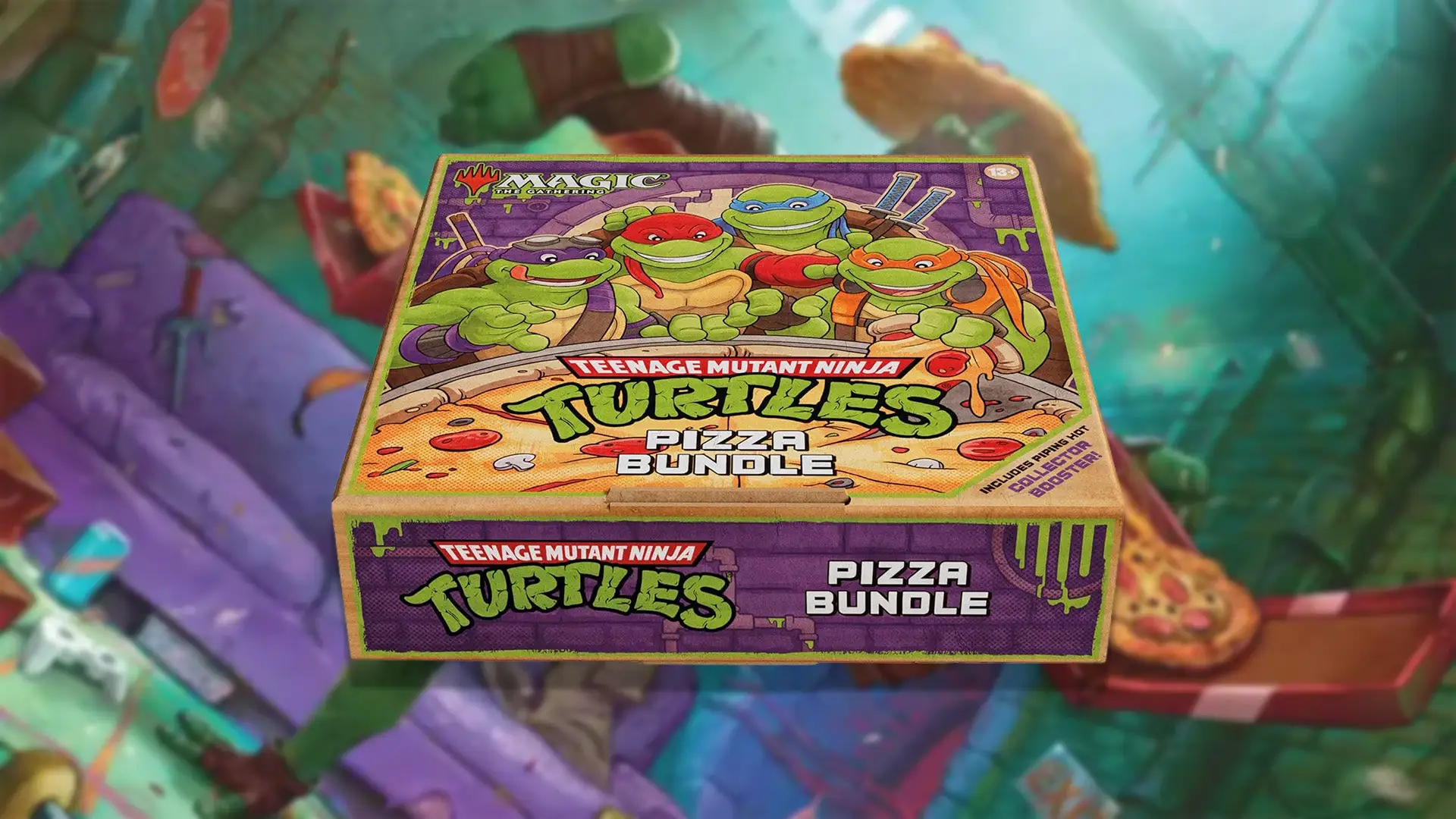 全运,男足激战升,八强名单揭,彩民之家,彩票分析,中彩网,双色球,大乐透,福彩,福利彩票,体育彩票,体彩,福彩3D,排列三,快乐8,彩票,数字彩,开奖查询,彩票走势图,专家预测,双色球分析,彩票开奖,即时开奖,彩票图表,数据图表,双色球图表,彩票专家