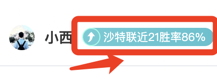 大乐透期号,专家质合分,黄蜂客场实,彩民之家,彩票分析,中彩网,双色球,大乐透,福彩,福利彩票,体育彩票,体彩,福彩3D,排列三,快乐8,彩票,数字彩,开奖查询,彩票走势图,专家预测,双色球分析,彩票开奖,即时开奖,彩票图表,数据图表,双色球图表,彩票专家