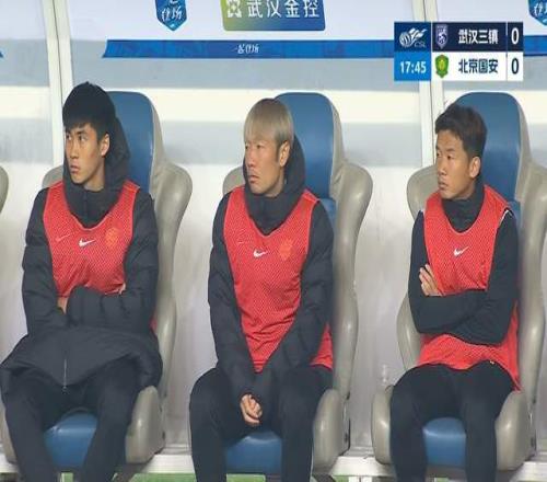 年群众体育,发展要点公,布通告,彩民之家,彩票分析,中彩网,双色球,大乐透,福彩,福利彩票,体育彩票,体彩,福彩3D,排列三,快乐8,彩票,数字彩,开奖查询,彩票走势图,专家预测,双色球分析,彩票开奖,即时开奖,彩票图表,数据图表,双色球图表,彩票专家