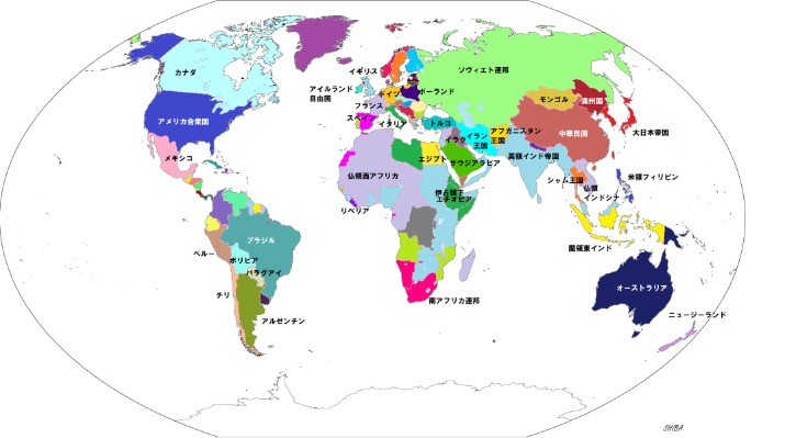 加比有望加,盟萨拉戈萨,担任球队新,彩民之家,彩票分析,中彩网,双色球,大乐透,福彩,福利彩票,体育彩票,体彩,福彩3D,排列三,快乐8,彩票,数字彩,开奖查询,彩票走势图,专家预测,双色球分析,彩票开奖,即时开奖,彩票图表,数据图表,双色球图表,彩票专家