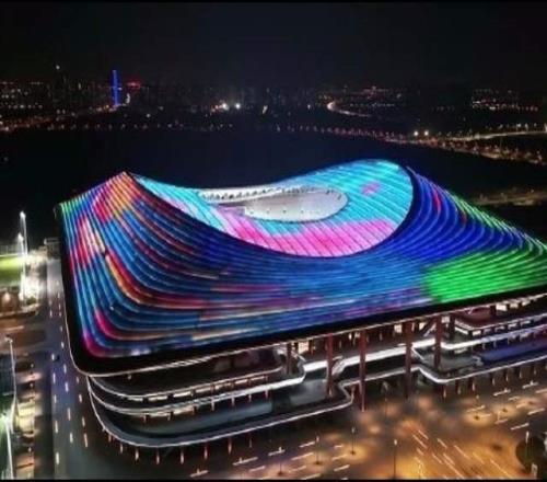 激战对决,澳篮战场,跳蚁战队挑,彩民之家,彩票分析,中彩网,双色球,大乐透,福彩,福利彩票,体育彩票,体彩,福彩3D,排列三,快乐8,彩票,数字彩,开奖查询,彩票走势图,专家预测,双色球分析,彩票开奖,即时开奖,彩票图表,数据图表,双色球图表,彩票专家