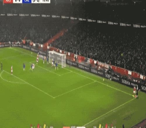 巅峰对决,雄鹿激战步,行者,彩民之家,彩票分析,中彩网,双色球,大乐透,福彩,福利彩票,体育彩票,体彩,福彩3D,排列三,快乐8,彩票,数字彩,开奖查询,彩票走势图,专家预测,双色球分析,彩票开奖,即时开奖,彩票图表,数据图表,双色球图表,彩票专家