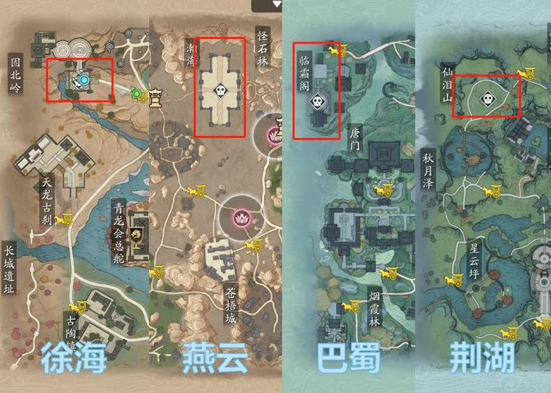 巅峰对决,雄鹿激战步,行者,彩民之家,彩票分析,中彩网,双色球,大乐透,福彩,福利彩票,体育彩票,体彩,福彩3D,排列三,快乐8,彩票,数字彩,开奖查询,彩票走势图,专家预测,双色球分析,彩票开奖,即时开奖,彩票图表,数据图表,双色球图表,彩票专家