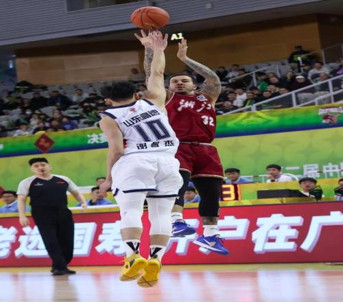 巅峰对决,雄鹿激战步,行者,彩民之家,彩票分析,中彩网,双色球,大乐透,福彩,福利彩票,体育彩票,体彩,福彩3D,排列三,快乐8,彩票,数字彩,开奖查询,彩票走势图,专家预测,双色球分析,彩票开奖,即时开奖,彩票图表,数据图表,双色球图表,彩票专家