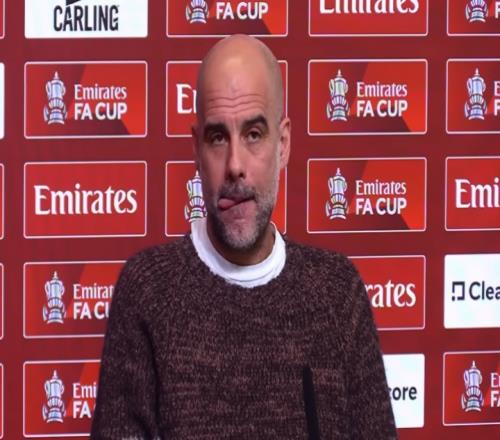 郑赛赛澳网,失利,安德烈耶娃,彩民之家,彩票分析,中彩网,双色球,大乐透,福彩,福利彩票,体育彩票,体彩,福彩3D,排列三,快乐8,彩票,数字彩,开奖查询,彩票走势图,专家预测,双色球分析,彩票开奖,即时开奖,彩票图表,数据图表,双色球图表,彩票专家